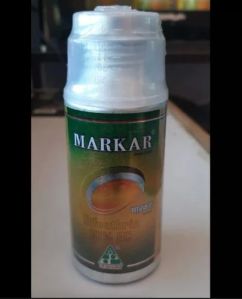 Dhanuka Markar Insecticide