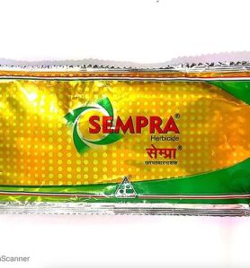 Dhanuka Sempra Herbicide