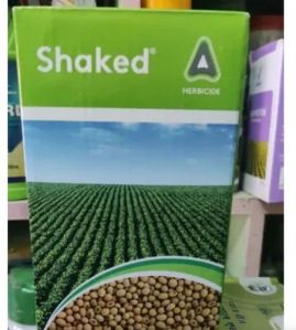 Adama Shaked Herbicide