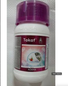 Adama Takaf Insecticide