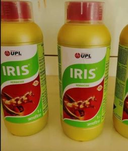 Upl Iris Herbicide