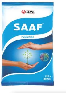 UPL SAAF Fungicide