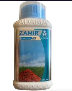Adama Zamir Fungicide
