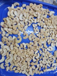 LWP Cashew Nuts