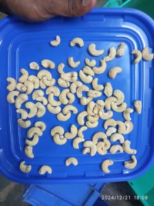 W240 Cashew Nuts