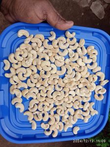 W320 Cashew Nuts