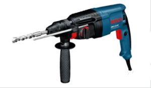 Bosch GBH 2 26 RE Rotary Hammer Drill