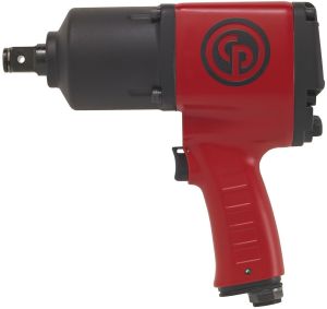 CP7630 Pneumatic Impact Wrench