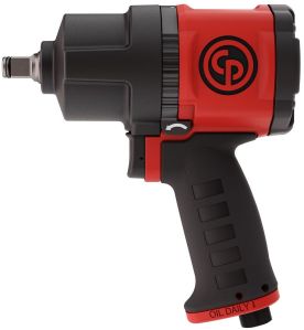 CP7748 Pneumatic Impact Wrench