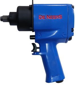 De Neers Air Impact Wrench