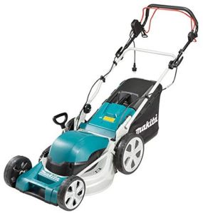 Makita ELM4621 Lawn Mower