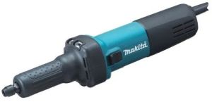 Makita GD0601 Die Grinder