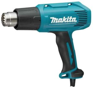 Makita HG5030K Heat Gun