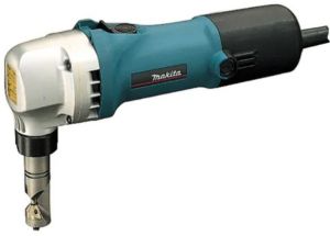 Makita JN1601 Nibbler