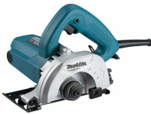 Makita M0401B Marble Cutter