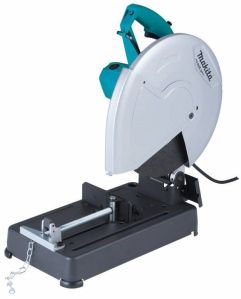 makita m2401b portable cut-off machine