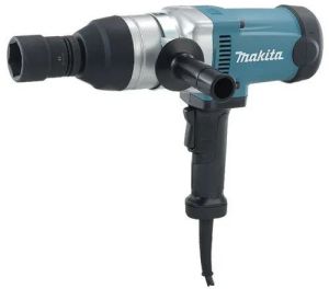 Makita TW1000 Impact Wrench