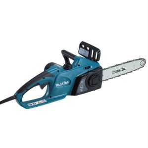 Makita UC4041A Electric Chain Saw