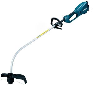 Makita UR3501 Electric Grass Trimmer