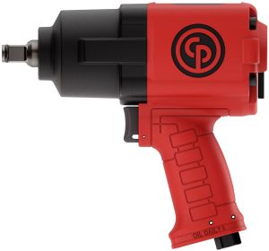 CP7741 Pneumatic Impact Wrench