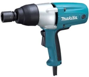 Makita TW0350 Impact Wrench