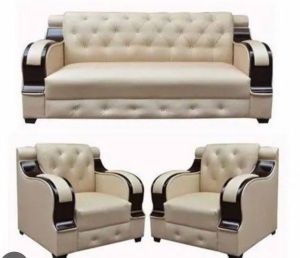 sofa set chair shampooing service