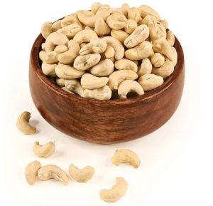 W210 Cashew Nuts