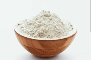 Safed Musli Powder