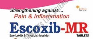 Escoxib-MR Tablets