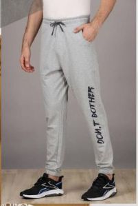 Men Jogger