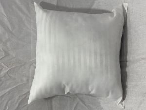 Cotton Cushion