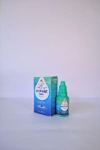 COOLMIST EYE DROP