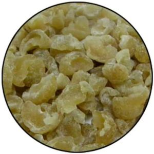 Dehydrated Amla Candy