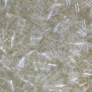 Size 00 Empty Gelatin Capsules
