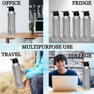 Voik Wave Matt Sipper