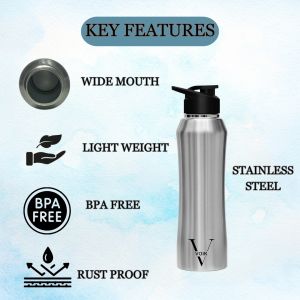 Voik Wave Matt Sipper