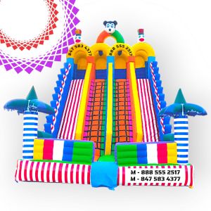 Mickey Mouse Bouncy 4 Nali Best Price |
