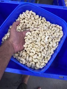 Cashew Kernels