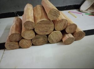 sandal wood