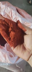 Red Sandal Wood Powder