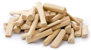 White Sandalwood