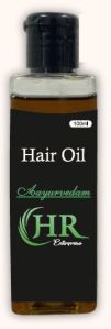 Aayurvedam Hair Oil