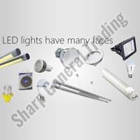 Electrical Lightings