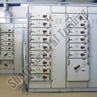 Switchgear Accessories