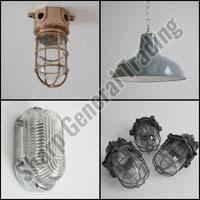 Electrical Lightings