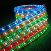 Electrical Lightings