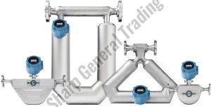 Instrumentation Manifolds