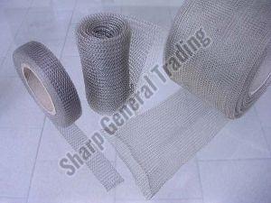 Wire Mesh