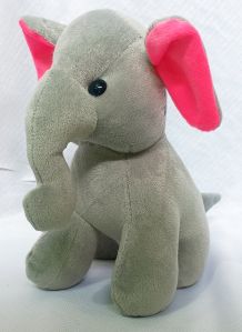 Baby Elephant