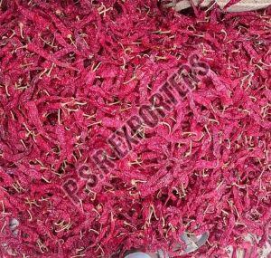 355 Byadgi Dry Red Chilli